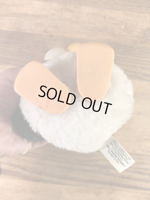 ウッドペッカーのチリーウィリーの80’sヴィンテージプラッシュドール