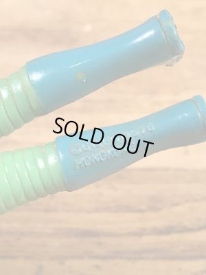 スターウォーズのグリードの70年代ビンテージアクションフィギュア