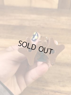 スターウォーズのHammerheadの70’sヴィンテージオールドケナー