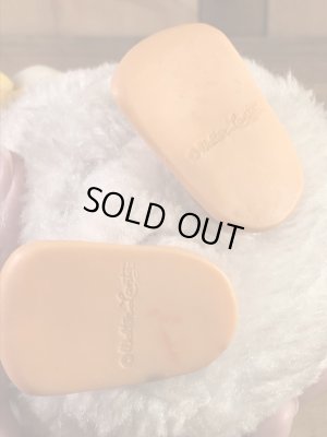 ウッドペッカーのチリーウィリーの80’sヴィンテージプラッシュドール