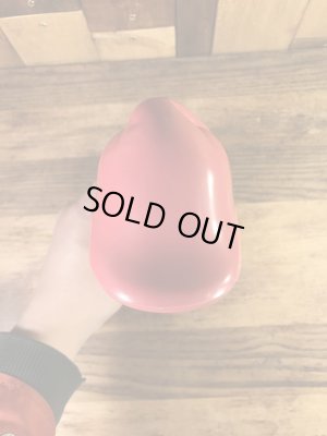 キャスパーのウェンディの60年代ビンテージシャンプーボトル