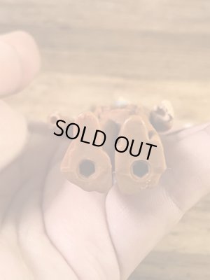 スターウォーズのBen(Obi-Wan)Kenobiの70’sヴィンテージオールドケナー