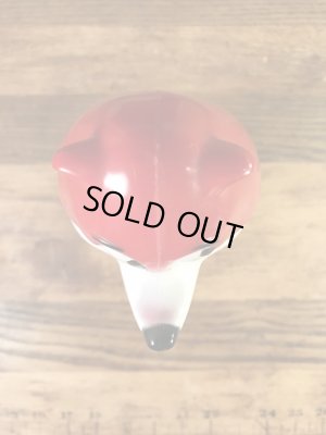 わんわん保安官のマスキーの60年代ビンテージシャンプーボトル