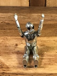 他の写真1: Kenner Star Wars “Death Star Droid” Action Figure　デススタードロイド　ビンテージ　アクションフィギュア　スターウォーズ　オールドケナー　70年代