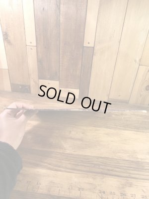 ピーターパンレコードのキャスパーの70’sヴィンテージLPレコード