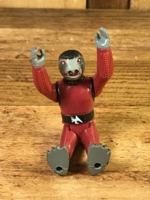 他の写真1: Kenner Star Wars “Snaggletooth” Action Figure　スナグルトゥース　ビンテージ　アクションフィギュア　スターウォーズ　オールドケナー　70年代