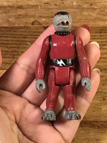 他の写真2: Kenner Star Wars “Snaggletooth” Action Figure　スナグルトゥース　ビンテージ　アクションフィギュア　スターウォーズ　オールドケナー　70年代