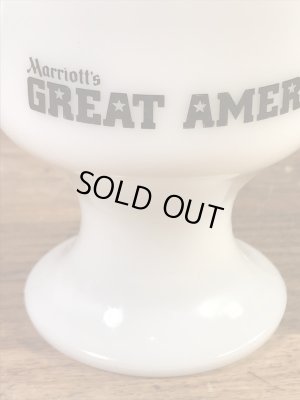 Federal社製のバッグスバニーの70’sヴィンテージフッテッドマグ