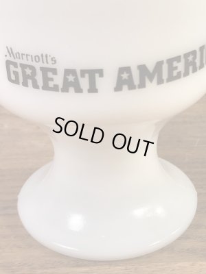 Federal社製のトゥイーティーの70’sヴィンテージフッテッドマグ