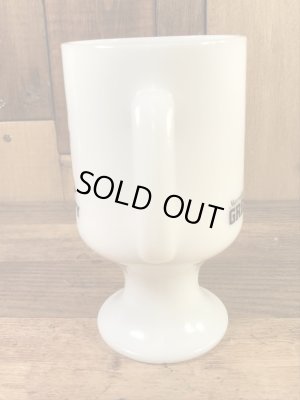 Federal社製のトゥイーティーの70’sヴィンテージフッテッドマグ