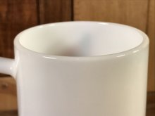 他の写真2: Federal Warner Bros Looney Tunes “Bugs Bunny” Footed Mug　バッグスバニー　ビンテージ　フッテッドマグ　ルーニーテューンズ　70年代