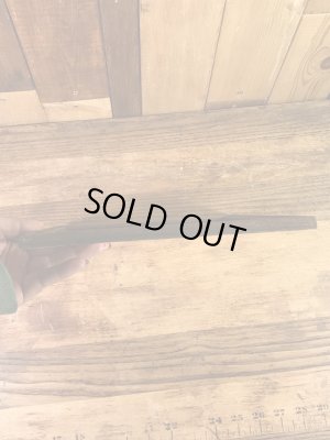 ルーニーテューンズのタスマニアンデビルの80’sヴィンテージ壁掛けミラー