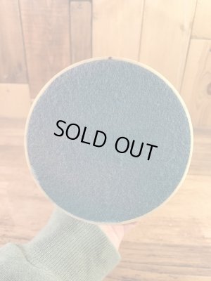 Dakin社製のバッグスバニーの70’sヴィンテージフィギュア