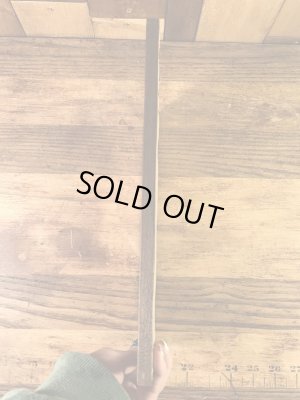 ルーニーテューンズのタスマニアンデビルの80年代ビンテージパブミラー