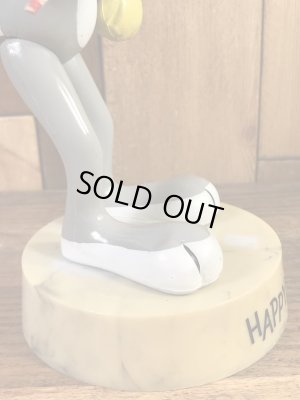 Dakin社製のバッグスバニーの70’sヴィンテージフィギュア