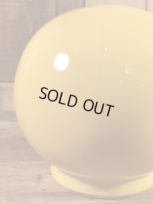 McCoy社製のスマイルフェイスの70’sヴィンテージコインバンク