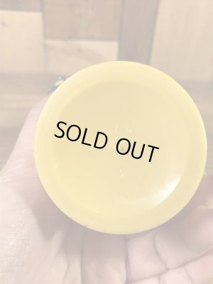 “Have A Happy Day”のスマイルフェイスの70’sヴィンテージプラスチックコップ