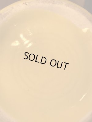 McCoy社製のスマイルの70年代ビンテージマグカップ