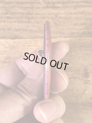 Say It With Buttons社製のスマイルの70〜80年代ビンテージ缶バッジ