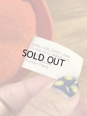 Top Popのジギーの90’sヴィンテージプラッシュドール