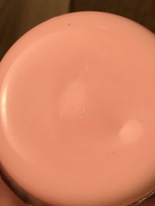 他の写真2: Avon Miss Lollypop Cologne Mist　ミスロリポップ　ビンテージ　ボトルドール　エイボン　70年代