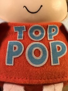 他の写真2: Ziggy “Top Pop” Plush Doll　ジギー　ビンテージ　プラッシュドール　90年代