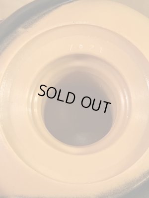 Avon社製のスモールワールドの70’sヴィンテージボトルドール