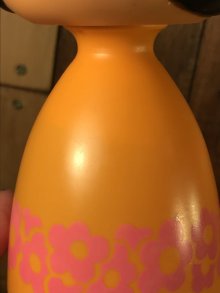 他の写真1: Avon Small World “Senorita” Bottle Doll　スモールワールド　ビンテージ　ボトルドール　エイボン　70年代