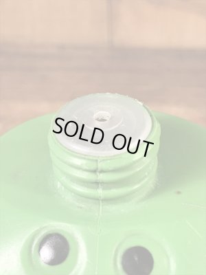 Avon社製のJumpin' Jimminyの70’sヴィンテージバブルバスボトル