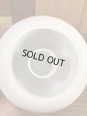 Avon社製のミスロリポップの70’sヴィンテージボトルドール