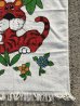 画像11: Cannon “Funny Tiger” Cotton Towel　タイガー　ビンテージ　タオル　70年代