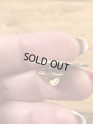 レインボーとユニコーンの70〜80’sヴィンテージエナメルピンズ