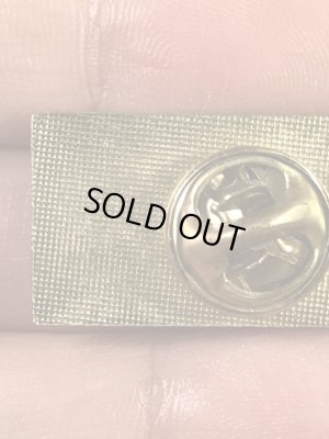 I Love Unicornと書かれた70~80’sヴィンテージエナメルピンズ