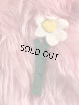 Russ Berrie社製のモンスターの70年代ビンテージパペットドール