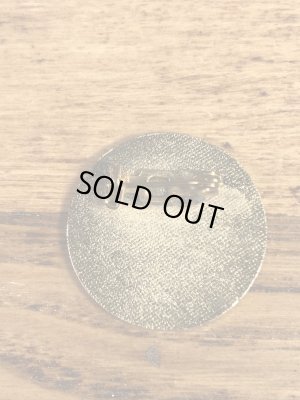 Georgia Cobb WBAのカメの70〜80’sヴィンテージピンバッジ