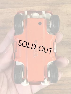 Tonka社製のデューンバギーの70’sヴィンテージミニカー