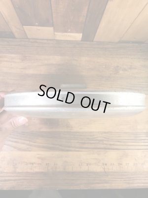 The Original Jumbo Dial社製のフクロウの70’sヴィンテージ湿度計