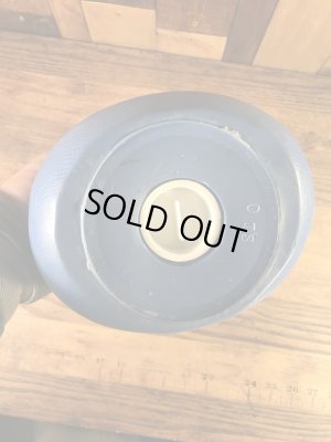 Play Pal社製のドルモンスターの70’sヴィンテージコインバンクドール