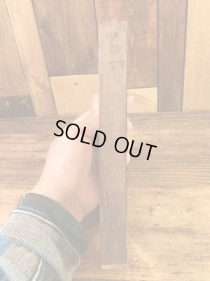 ヒッピー調のポップアートが描かれた70年代ビンテージ壁掛け