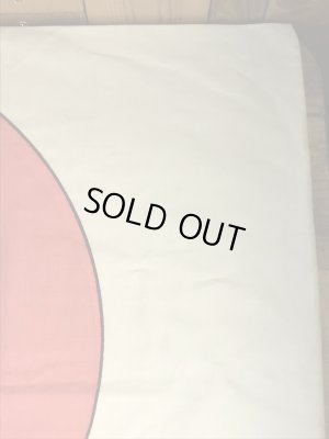 ピーターマックスのラブの70年代ビンテージ枕カバー