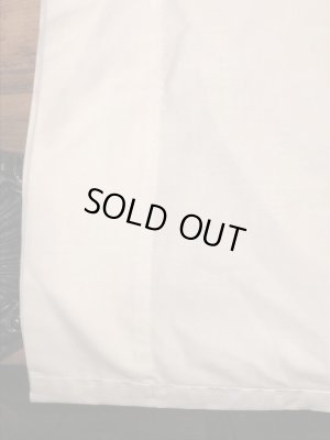 ピーターマックスのラブの70年代ビンテージ枕カバー