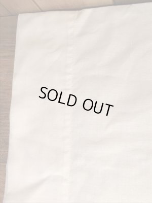 ピーターマックスのLoveの70'sヴィンテージピローケース