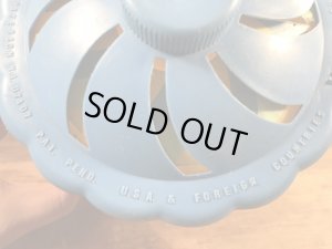 Kohner Bros社製のBusy Facesの70’sヴィンテージベビートイ