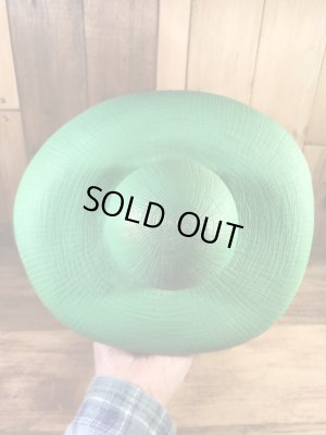 マテル社製のマザーグースの70年代ビンテージトーキングプラッシュドール