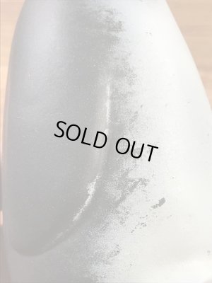 Tommee Tippee社製のペンギンの70’sヴィンテージスクイーズトイ