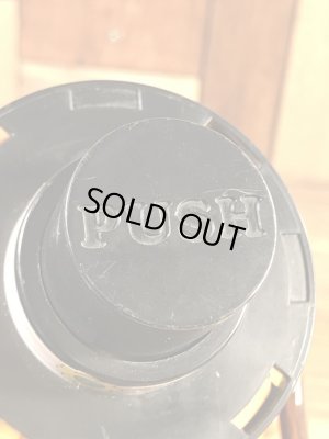 Tomy社製のDoggone Dogの80’sヴィンテージギミックトイ