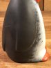 Tommee Tippee社製のペンギンの70年代ビンテージソフビドール
