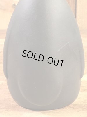 Tommee Tippee社製のペンギンの70年代ビンテージソフビドール