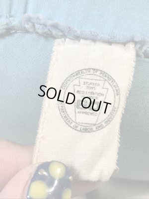 マテル社製のマザーグースの70年代ビンテージトーキングプラッシュドール