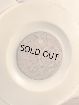 Russ Berrie社製の子犬の70年代ビンテージ貯金箱フィギュア